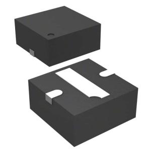Wholesale SMP1330-085LF from china suppliers