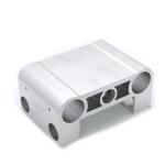 Die Casting Accessories for Auto Spare Parts in STP/Step/Igs/Dwg/Pdf Drawing