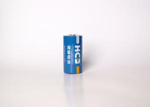 Wholesale High Voltage Lithium Manganese Dioxide Battery CR17505SE For Electrical Equipment from china suppliers