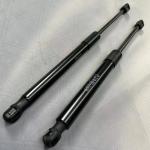 Suitable For Tesla MODEL 3 Hood Machine Cover Hydraulic Support Rod 1091472-00-B