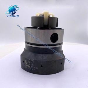 Wholesale 6 Cylinder Diesel Fuel Pump Head Rotor 28363973 With Rotor fuel injector Pump Rotor Head 28363973 from china suppliers