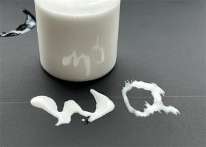 Wholesale Anti Corrosive High Gloss Two Component Water Based Epoxy Resin Emulsion Floor Paint from china suppliers