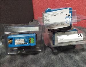 Wholesale Bently Nevada 82926-01 Meet your needs and buget Bently Nevada 82926-01 from china suppliers