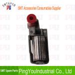 SMT Accessories SIEMENS Deflection Unit X HS50 Sensor 00330938 02