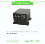 UNIVO UBTMF1100Y FOG Fiber Optic Gyroscope Advanced Micro Inertial Measurement