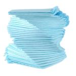 600X350 600X450 600X600 900X600 Leakproof Pet Training Pad with Sustainable