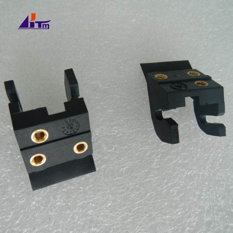 ATM Machine Parts Diebold Block Fork 49-006708-000C 49006708000C