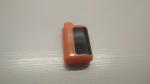 Polished Surface Finish E-Cigarette Plastic Housing Mold for Long-Lasting