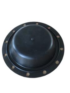 Wholesale Hydraulic Pressure Compensation Non Metallic Pump Threaded Method Of Installation from china suppliers