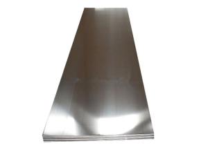 Wholesale Clean Surface Clean Surface Aluminum Sheet 5052 1mm No Oxide For Machining from china suppliers