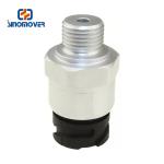 WABCO Original Parts Spare Parts 4728800010 ECAS Solenoid VALVE Use For HOWO
