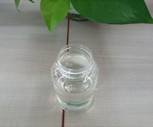Wholesale Low Acid Urethane Acrylate For Uv Coating Applications &lt;3.0 Mgkoh/G from china suppliers