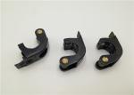 KBA Rapida 105 KBA Offset Printing Machine Spare Parts Delivery Grippers