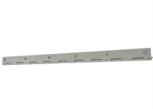 Wholesale Zinc Plating Heavy Duty Industrial Door Hinges Carbon Steel Pallet Collar from china suppliers