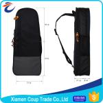 Polyester Single Shoulder Bag Men'S And Women'S Badminton Racket Bag