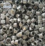 Euro Market BK1010 Drawn Cup Needle Roller Bearing 10x14x10 mm With Closed End
