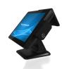 Buy cheap Projected Capacitive Touch Screen POS PC from wholesalers