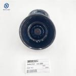 Krupp HM200 HM300 HM305 HM550 HM600 HM720 HM960 HM800 HM901 Rubber Membrane