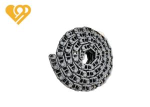 Wholesale KM2233/48 Track Chain Link PC300LC-6 8.5&quot; P LB 1645 Center from china suppliers