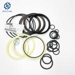 MONTABERT M75 M50 M95 M60 M150 M140 M130 Hydraulic Breaker Repair Oil Seal Kits