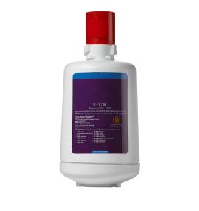 Wholesale LEGREEN 581733 F-201R Replacement Water Filter Cartridges Water Purification Function from china suppliers