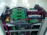 PWA-X 208vac Online High Frequency Ups 30kva With Energy Saving For ISP