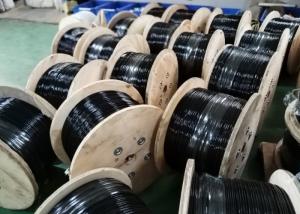 Wholesale Home Gym Steel Cable Ultimate Strength Training Companion from china suppliers