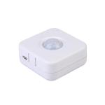 Motion Sensor(YE-880（IOT）-M（t))
