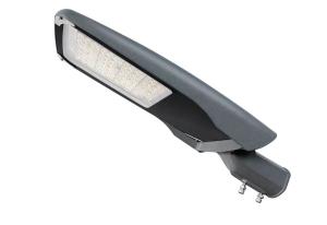 Wholesale Waterproof Outdoor LED Street Lights 300W Easy Installation Ip66 from china suppliers