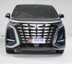 Denza D9 2022 DM-i 970 Four Wheel Drive Flagship Version EV 5 Door 7 seats MPV