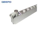 220V Explosion proof alloy material air source Static Eliminator Bar