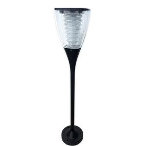 Wholesale Outdoor Gardens LED Solar Landscape Light , Led Solar Lawn Light All In One from china suppliers