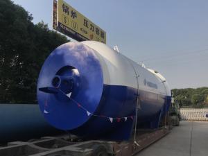 Wholesale Large Glass Pressure Vessel Autoclave In Aerospace,Glass Laminating Autoclave from china suppliers