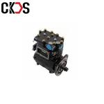 1804347 DAF BUS AND TRUCKS AIR BRAKE COMPRESSOR