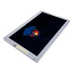 NL8048AC19-13 133PPI LCD Display screen for Industrial