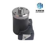 Excavator Engine Parts Diesel engine 6CT8.3 Engine Fan Bracket 3942896 Suitable