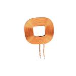 Forewell Wireless Charging Induction Coil Receiver Lize Wire For Wireless