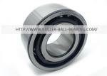 3211BD Double Row Angular Contact Ball Bearing 3211-BD-XL-TVH 3211-BD-XL-TVH-C3