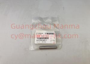 Wholesale 8-97381603-1 ISUZU Engine Parts Valve Bridge Guide For 4HK1 6HK1 from china suppliers