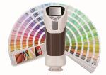 Wavelength Interval 10nm Laboratory Colorimeter Designed For Assembly Line