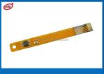 01750044235 ATM Parts Wincor Nixdorf 2050 CMD V4 Stacker Sensor Ribble Cable