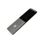 Combination Cop Lop Hop Elevator Panel Board Display Lift Lop Lcd TFT