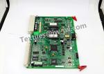 EG1 Card A4E035C Somet Loom Spare Parts Somet Super Excell