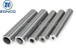 Cemented Tungsten Carbide Water Jet Nozzle For Oil Refining , Sandblasting And