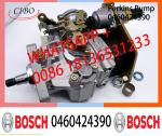 BOSCH PUMP Diesel Engine Fuel Pump 0460424390