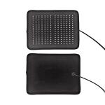 Collagen Infrared Light Therapy Pads