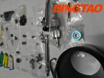 DT Vector 7000 VT7000 Cutter Parts 702606 2000Hours MTK Maintenance Kit
