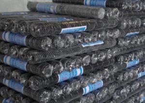Wholesale 30m / 100 Hexagonal Wire Mesh 316L Reverse Twist Hexagonal Mesh Wire from china suppliers