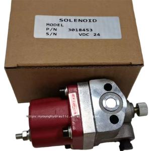 Wholesale 76150-3016 from china suppliers