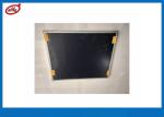 NCR ATM Display Panel – Main Screen 19 Zoll 6683 LCD monitor 445-0753131
